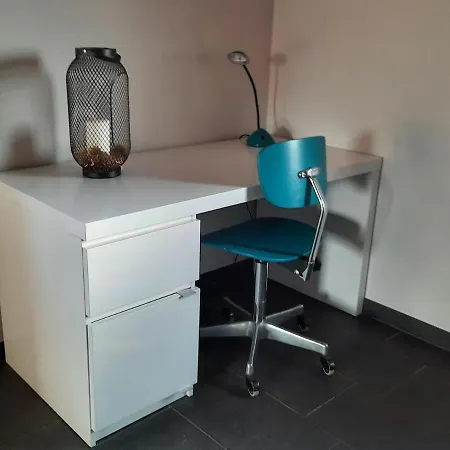 T' Brugske * Deurne