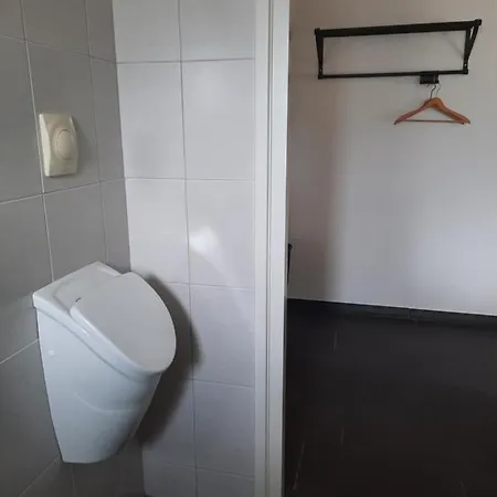 T' Brugske Appartement *